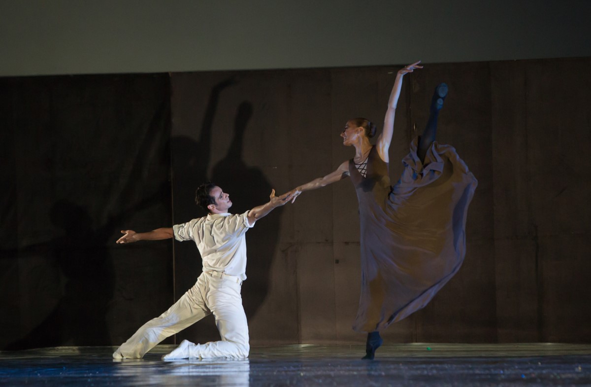 Снимка: Светослав Николов - Svetoslav Nikolov