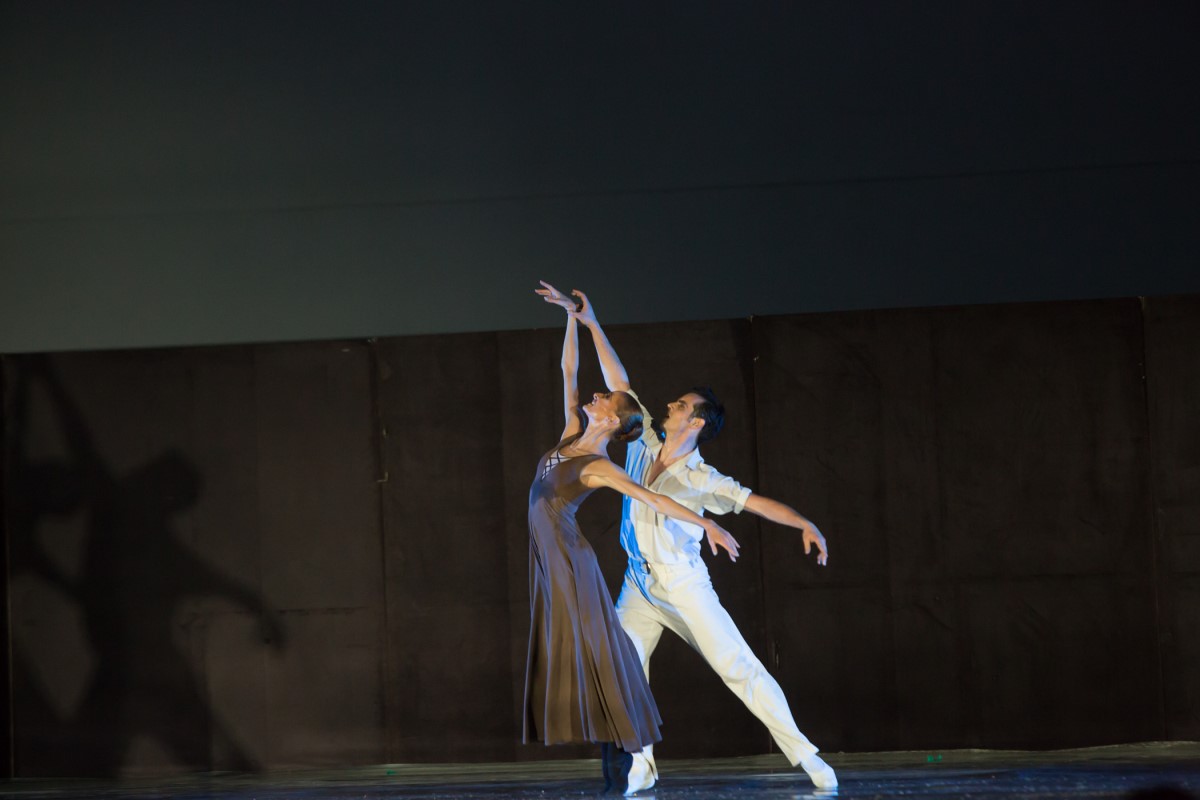 Снимка: Светослав Николов - Svetoslav Nikolov