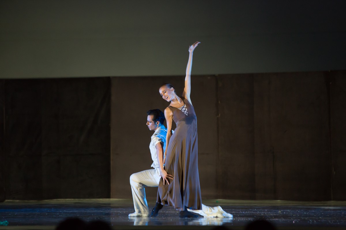 Снимка: Светослав Николов - Svetoslav Nikolov