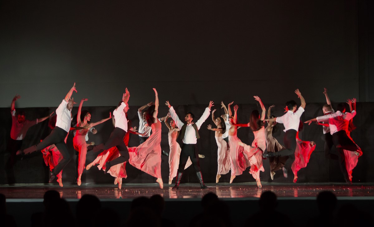 Снимка: Светослав Николов - Svetoslav Nikolov