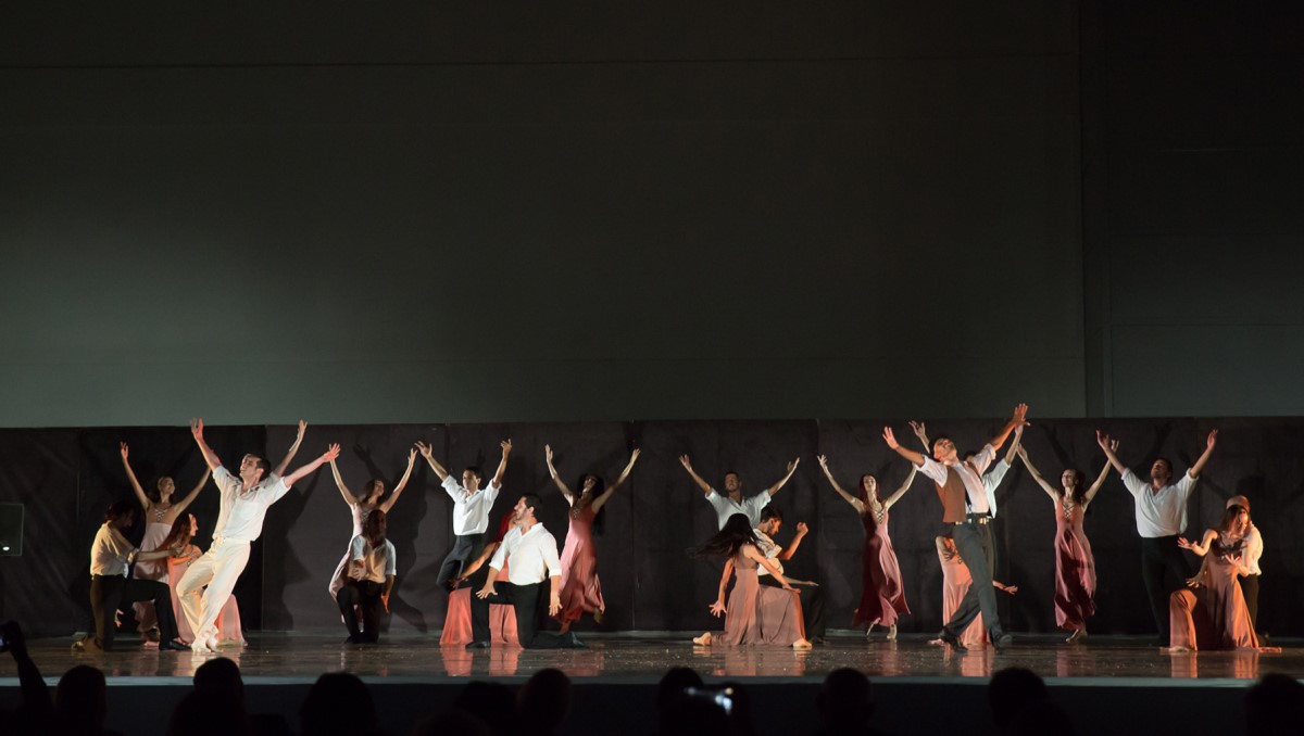 Снимка: Светослав Николов - Svetoslav Nikolov