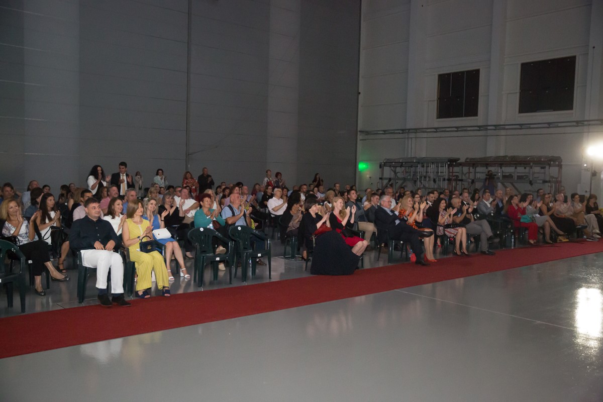 Снимка: Светослав Николов - Svetoslav Nikolov