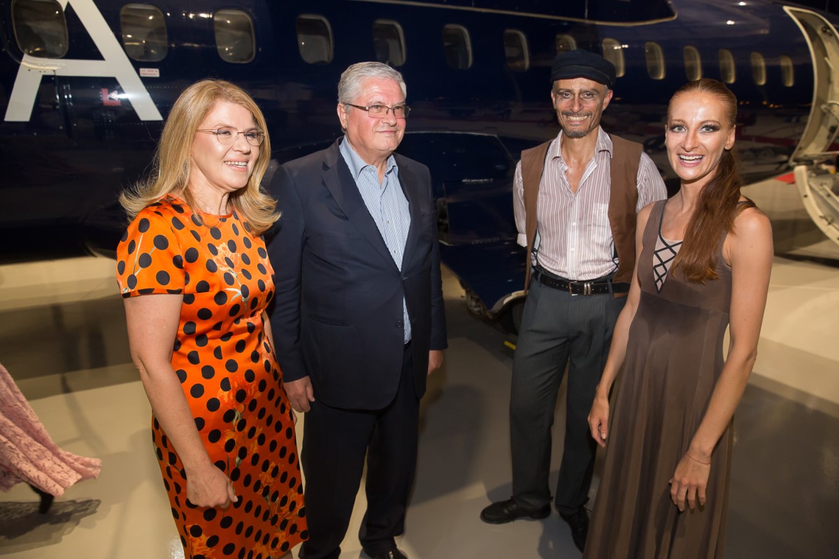 Снимка: Светослав Николов - Svetoslav Nikolov