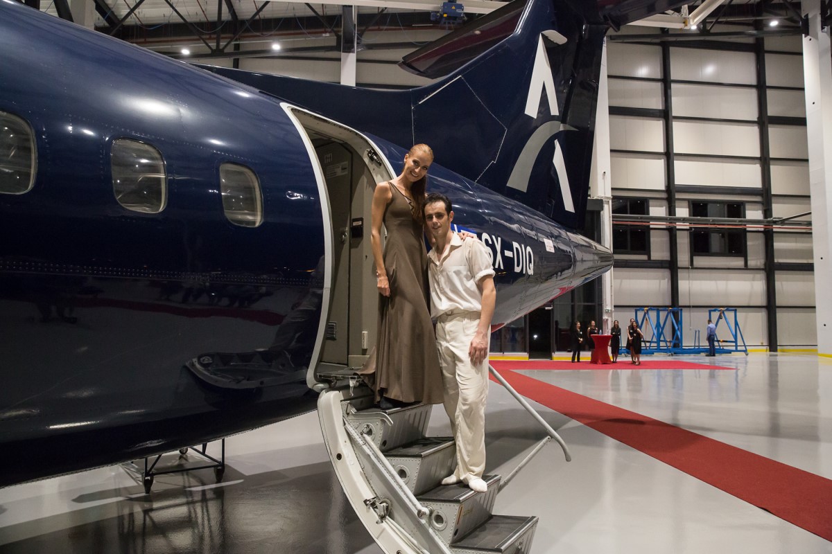 Снимка: Светослав Николов - Svetoslav Nikolov