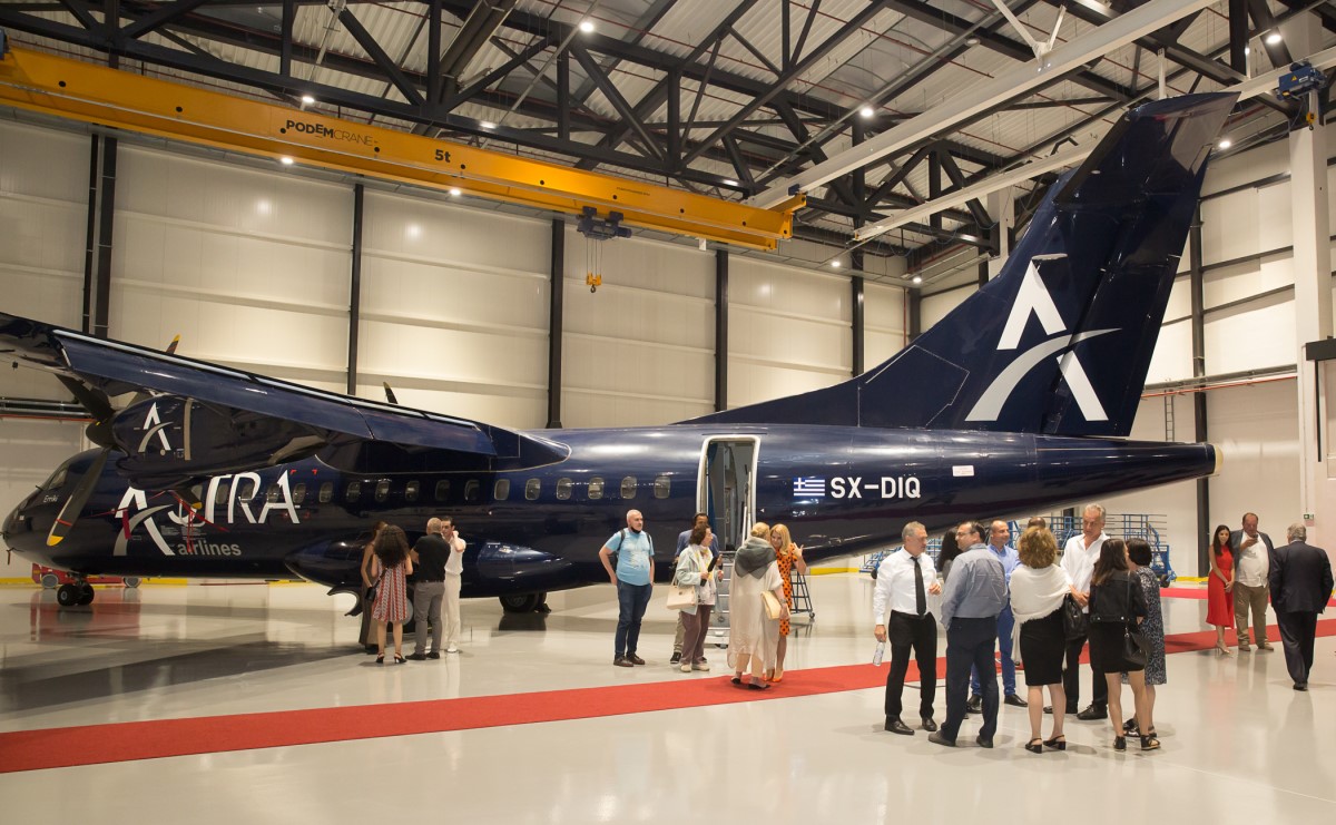 Снимка: Светослав Николов - Svetoslav Nikolov