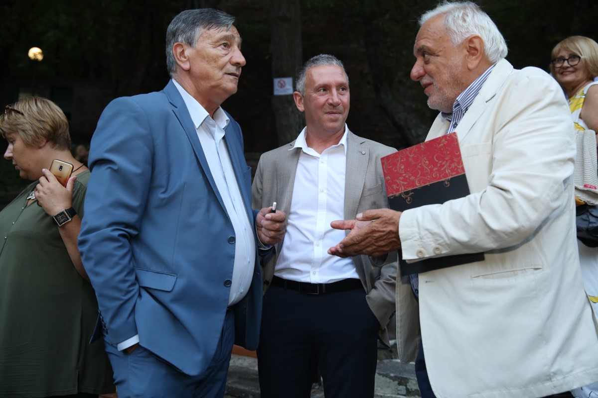 Photo: Светослав Николов - Svetoslav Nikolov