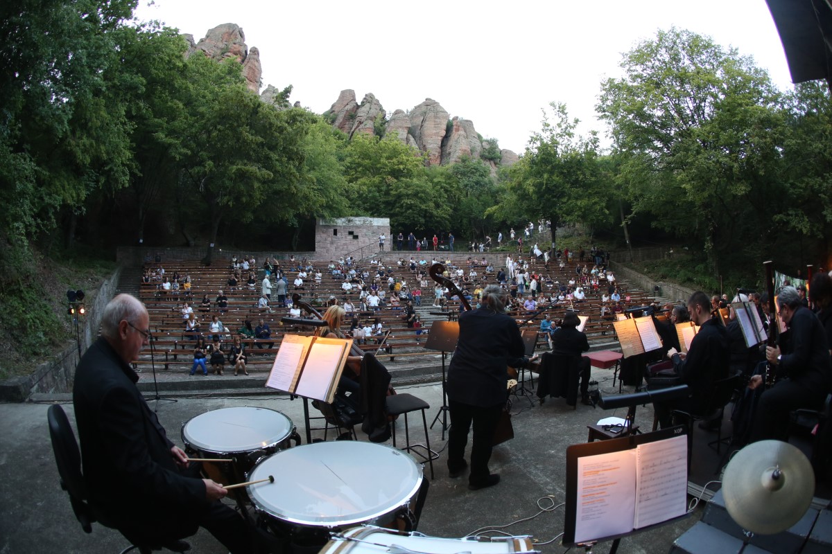 Photo: Светослав Николов - Svetoslav Nikolov