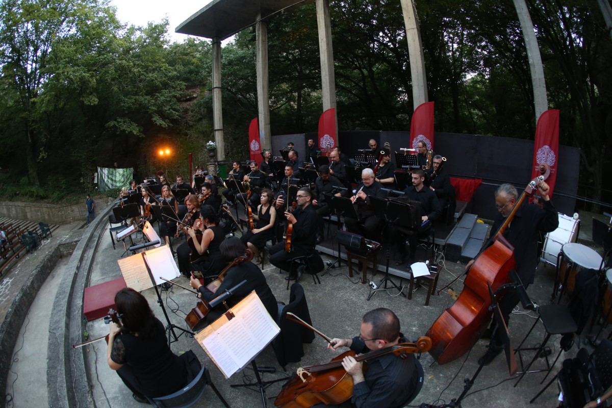 Photo: Светослав Николов - Svetoslav Nikolov