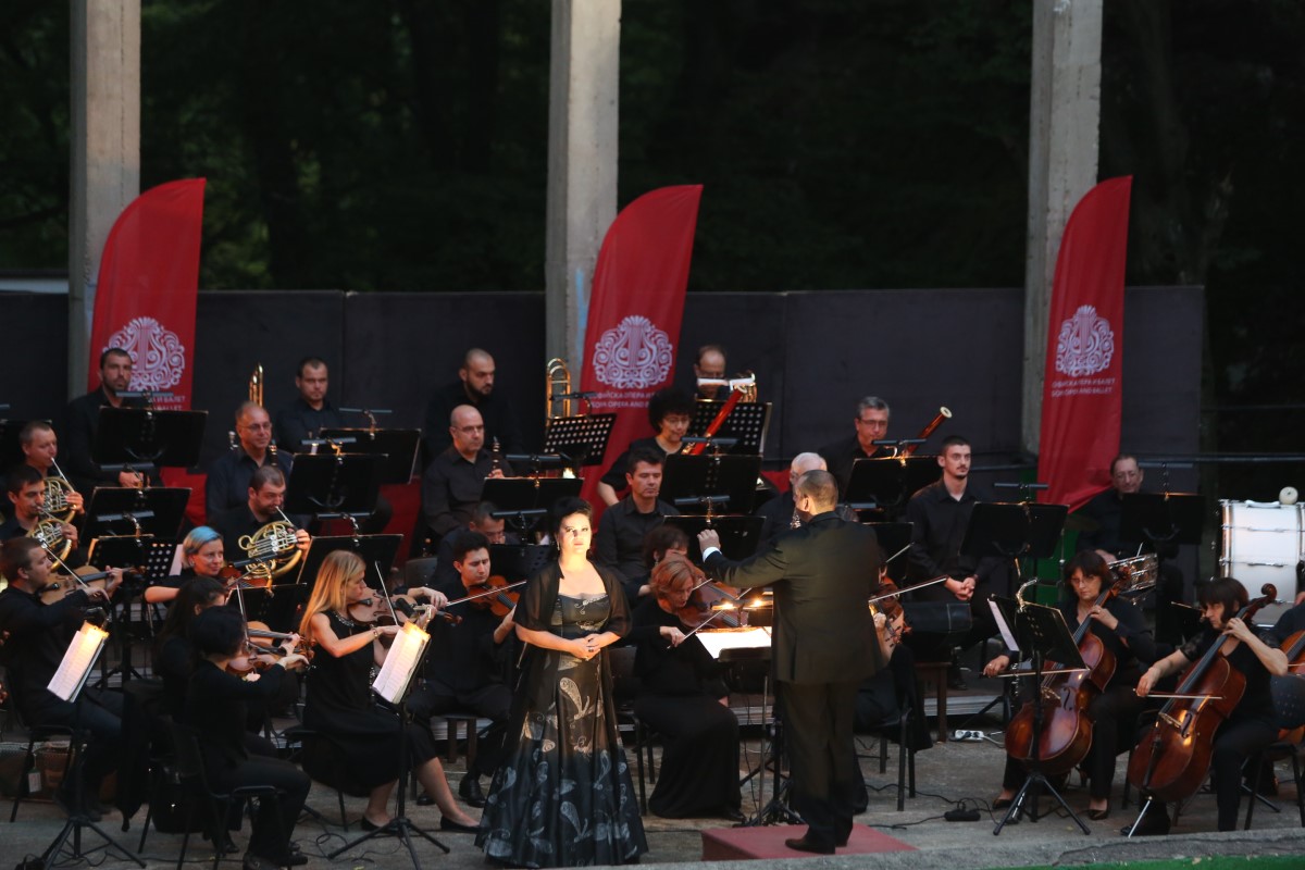 Photo: Светослав Николов - Svetoslav Nikolov