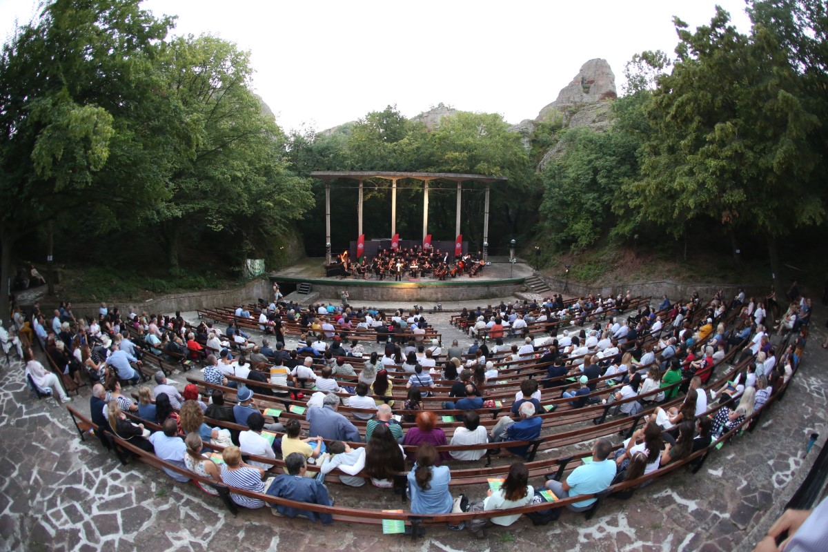 Photo: Светослав Николов - Svetoslav Nikolov