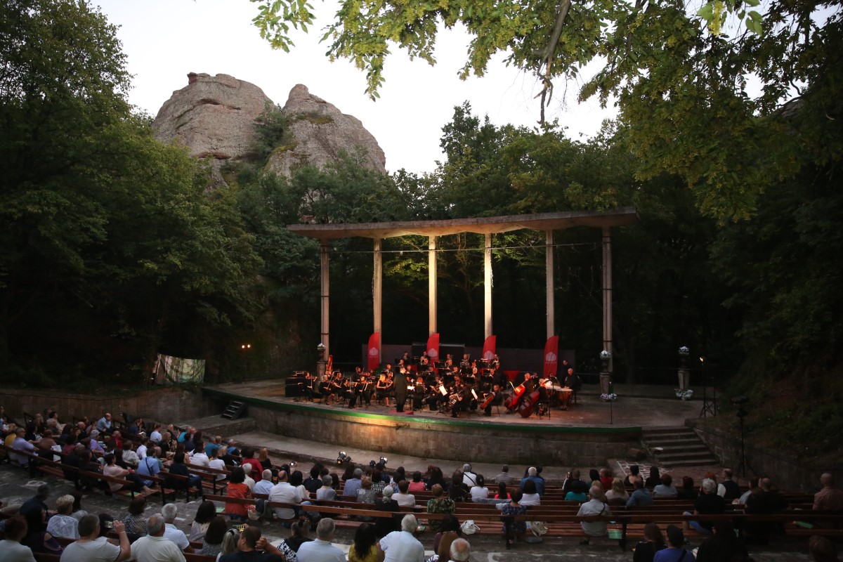 Photo: Светослав Николов - Svetoslav Nikolov