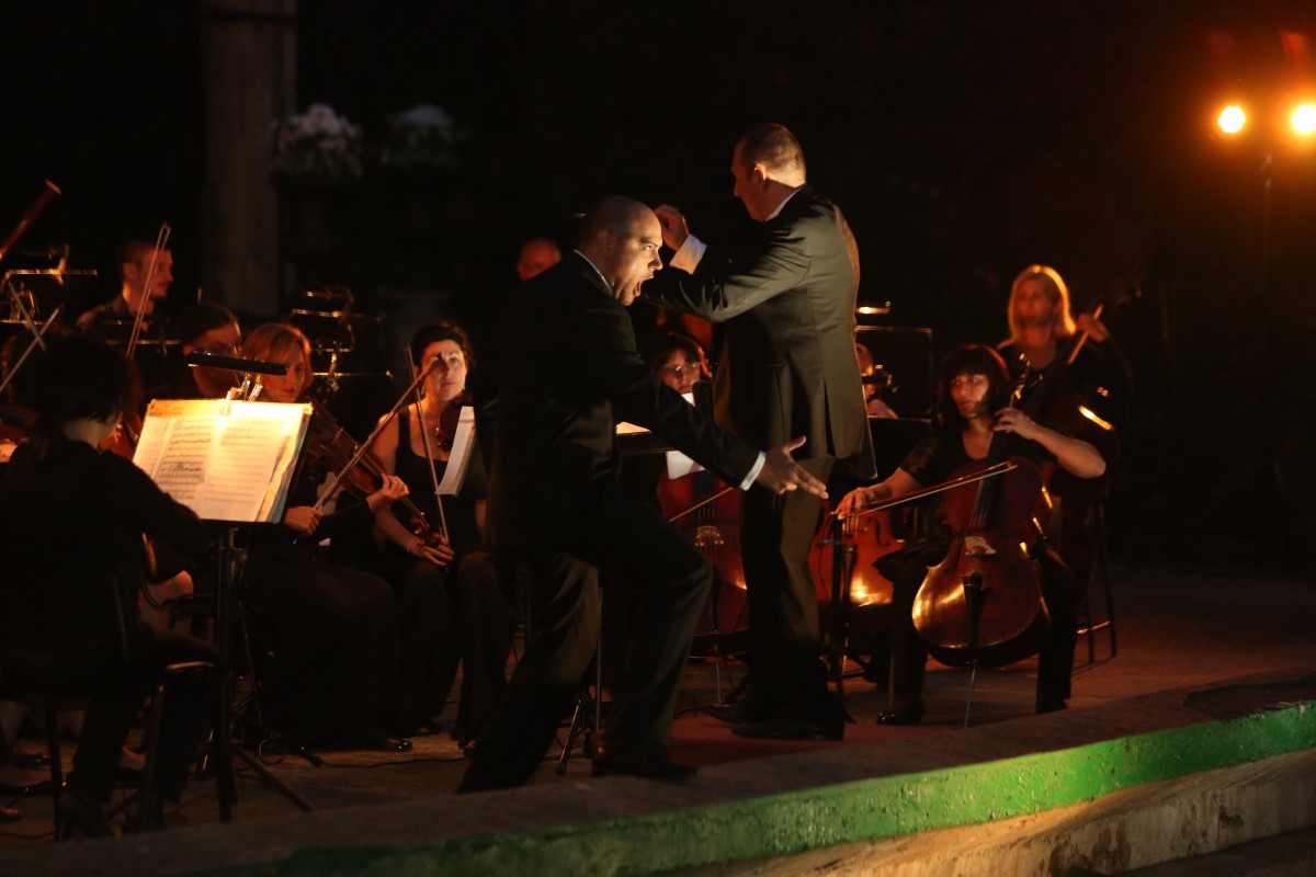 Photo: Светослав Николов - Svetoslav Nikolov