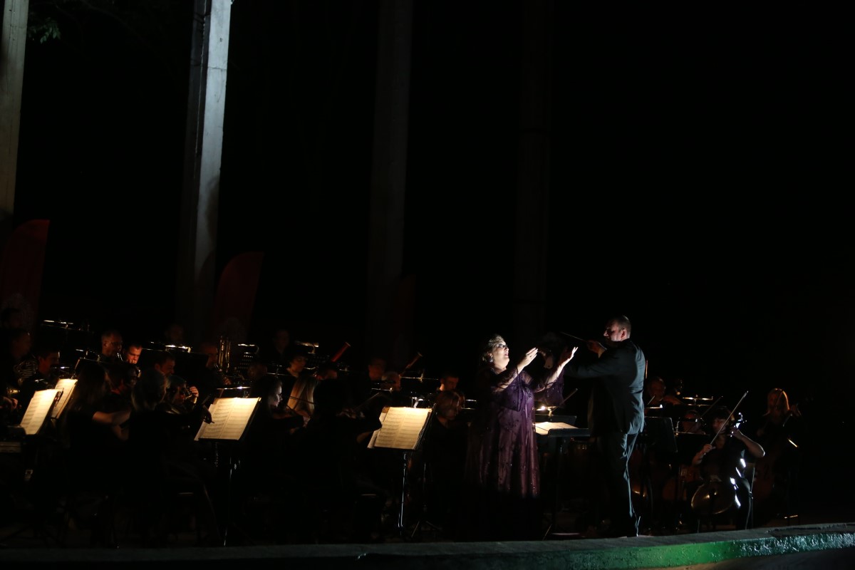 Photo: Светослав Николов - Svetoslav Nikolov