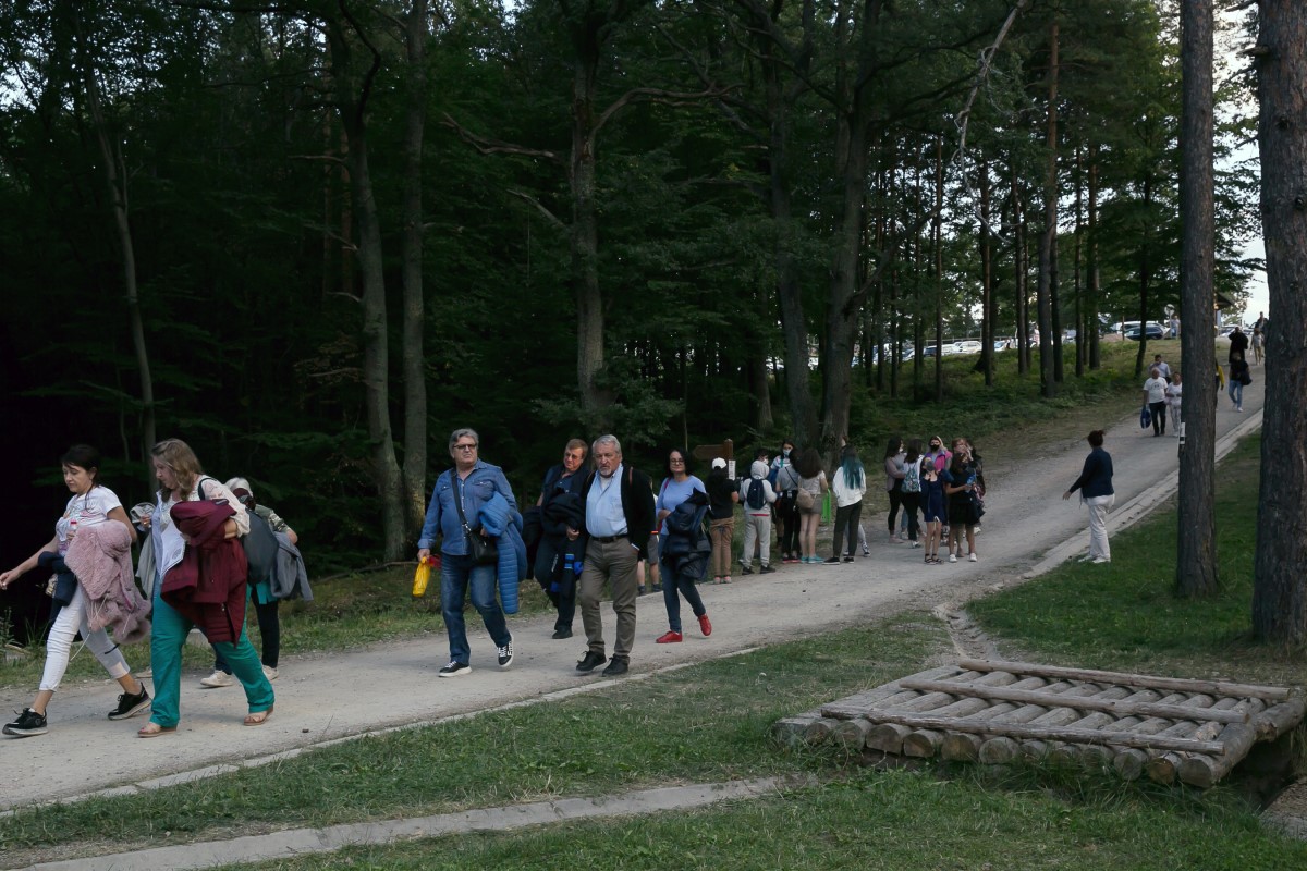 Снимка: Светослав Николов - Svetoslav Nikolov