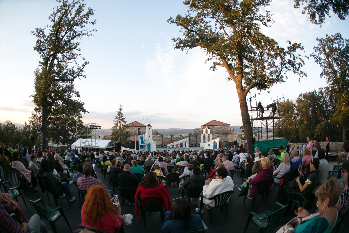Снимка: Светослав Николов - Svetoslav Nikolov