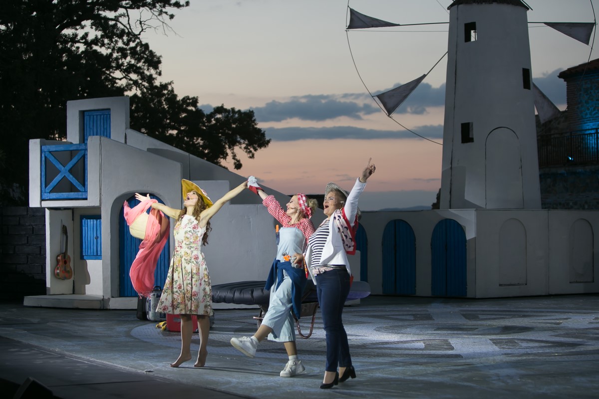 Снимка: Светослав Николов - Svetoslav Nikolov