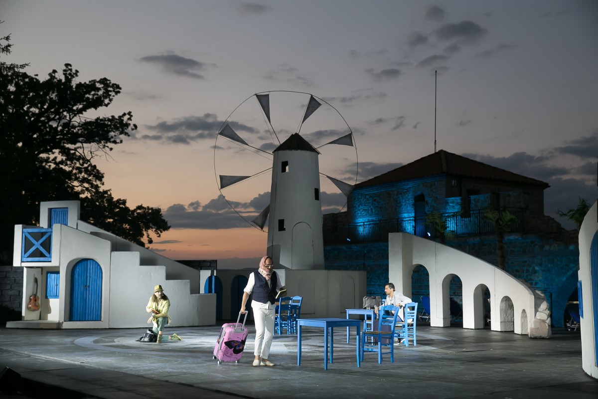 Снимка: Светослав Николов - Svetoslav Nikolov