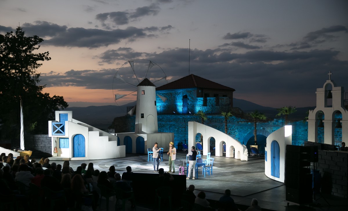 Снимка: Светослав Николов - Svetoslav Nikolov