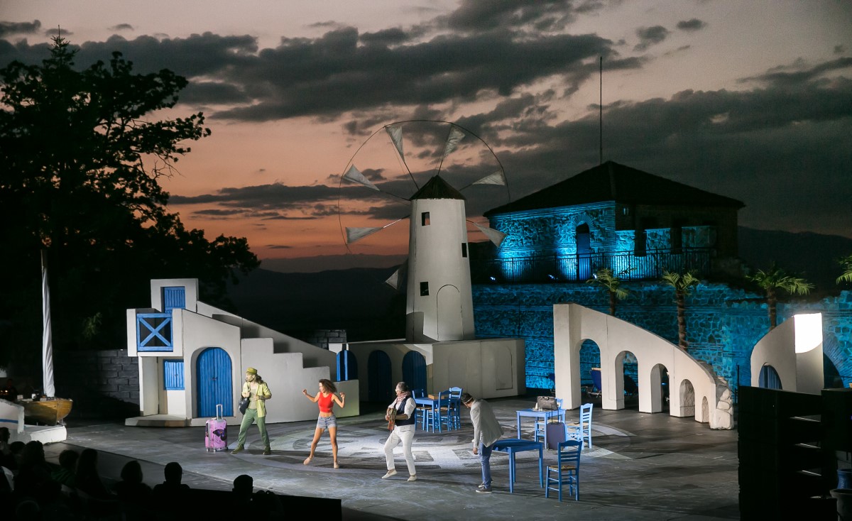 Снимка: Светослав Николов - Svetoslav Nikolov