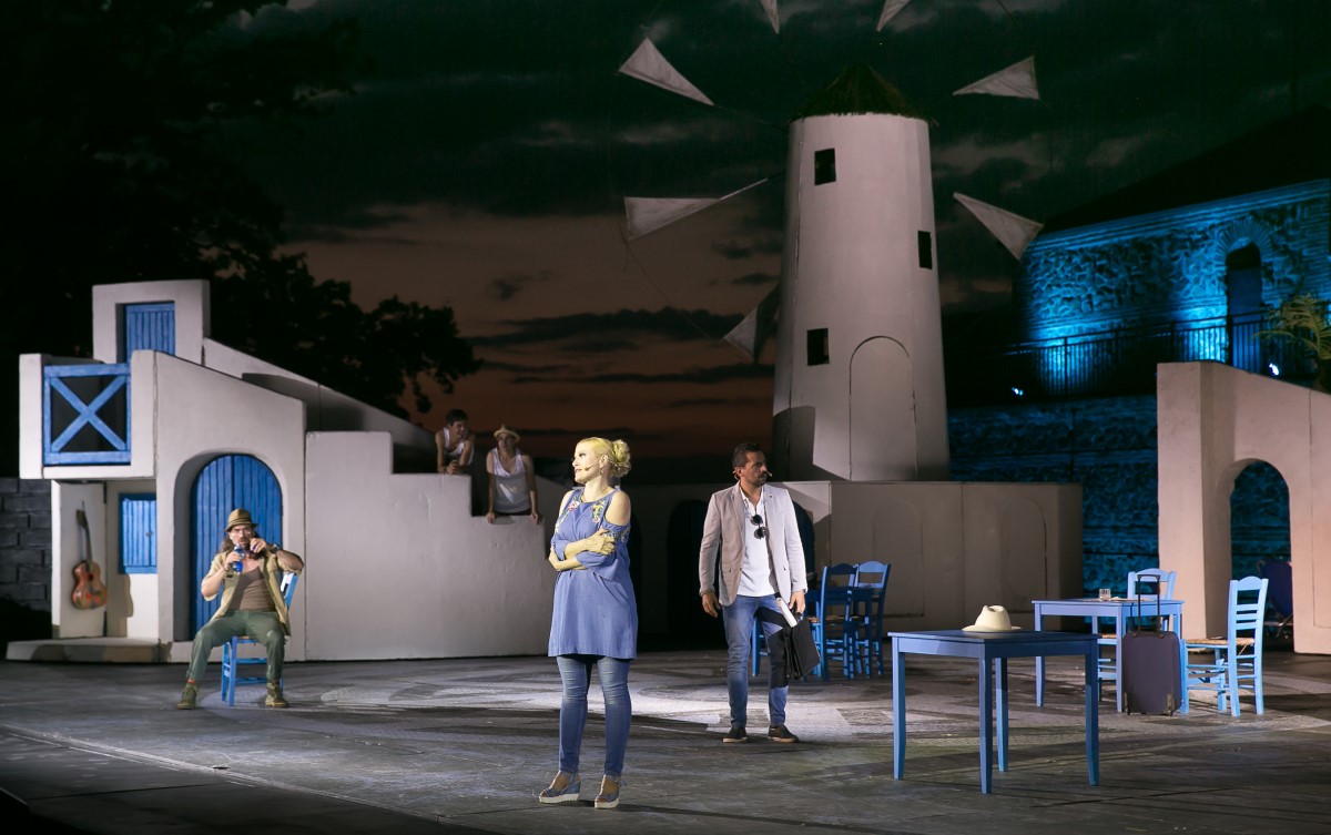 Снимка: Светослав Николов - Svetoslav Nikolov