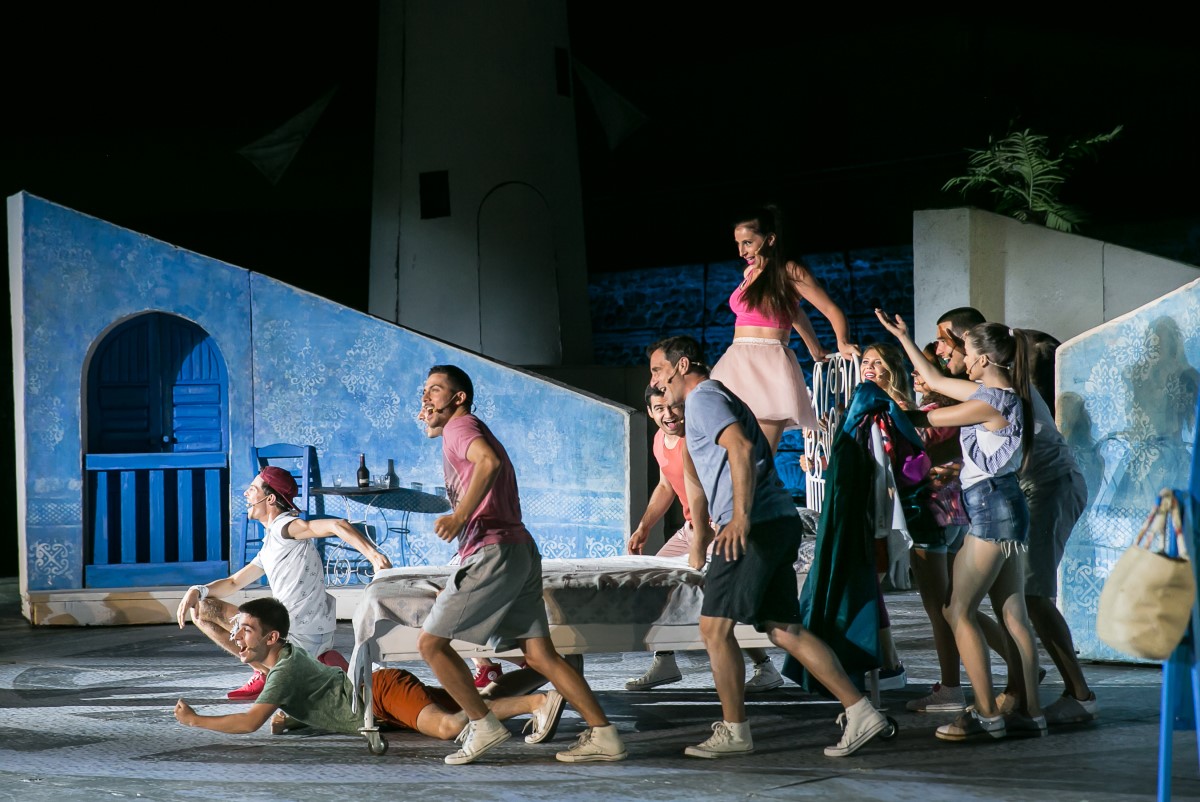 Снимка: Светослав Николов - Svetoslav Nikolov