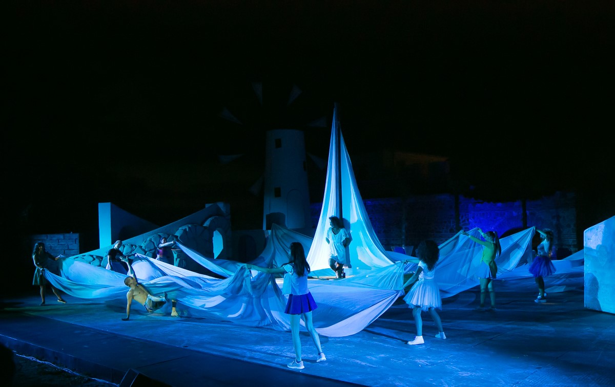 Снимка: Светослав Николов - Svetoslav Nikolov