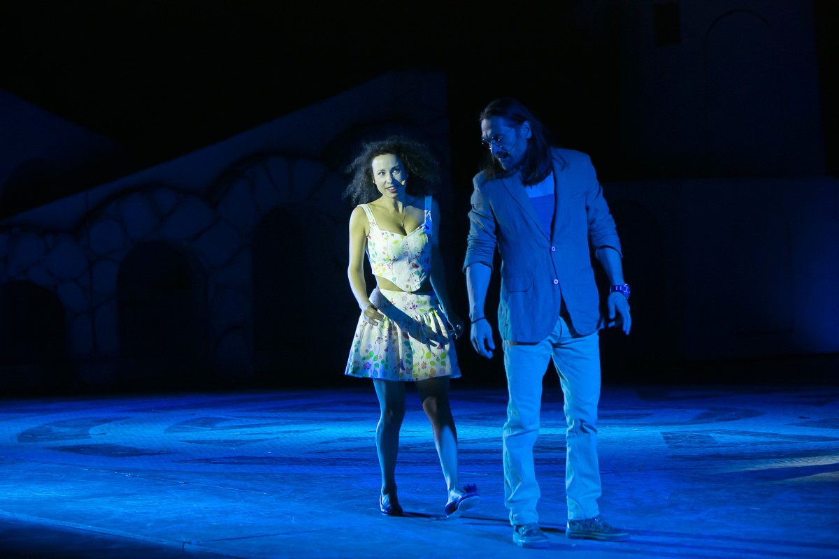 Снимка: Светослав Николов - Svetoslav Nikolov