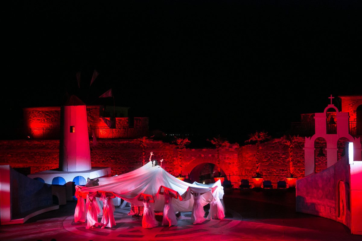 Снимка: Светослав Николов - Svetoslav Nikolov