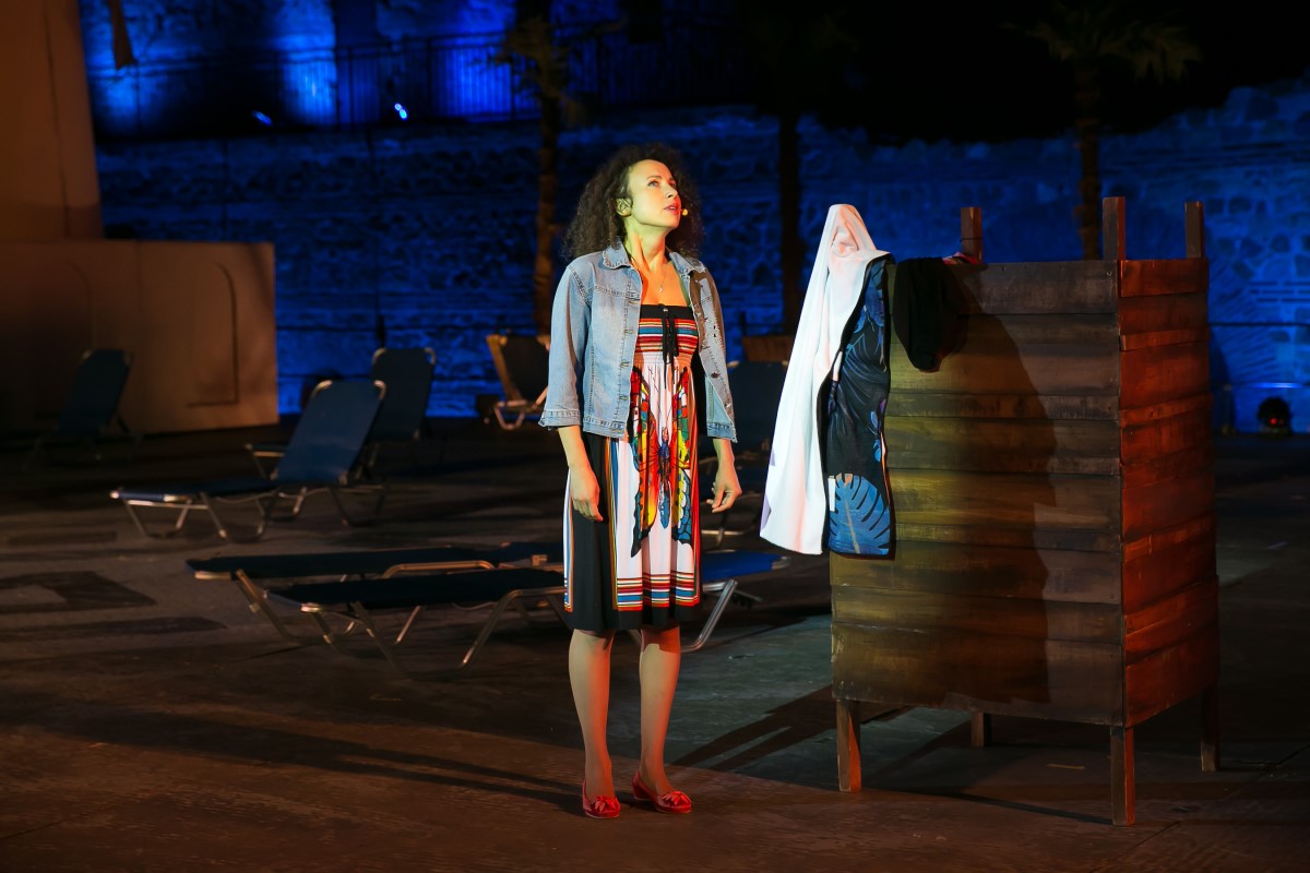 Снимка: Светослав Николов - Svetoslav Nikolov