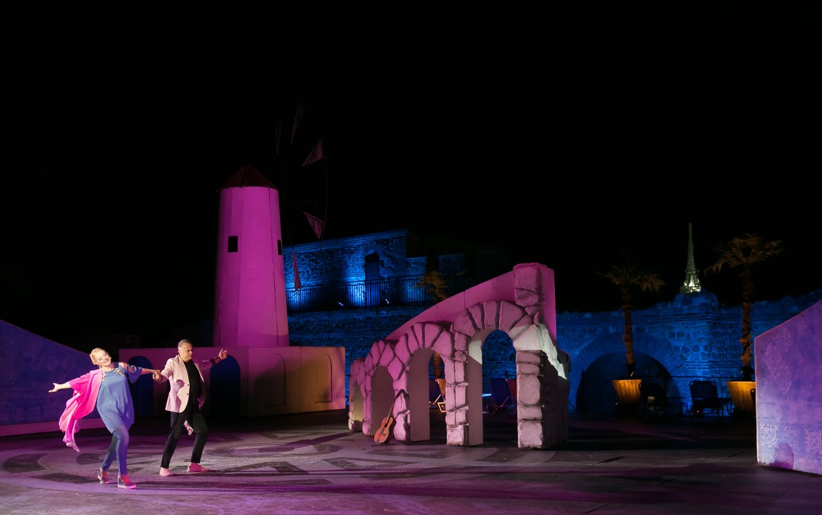 Снимка: Светослав Николов - Svetoslav Nikolov