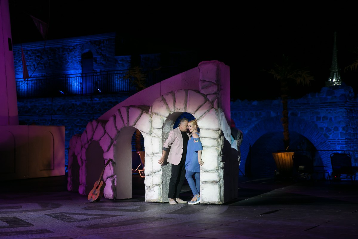 Снимка: Светослав Николов - Svetoslav Nikolov