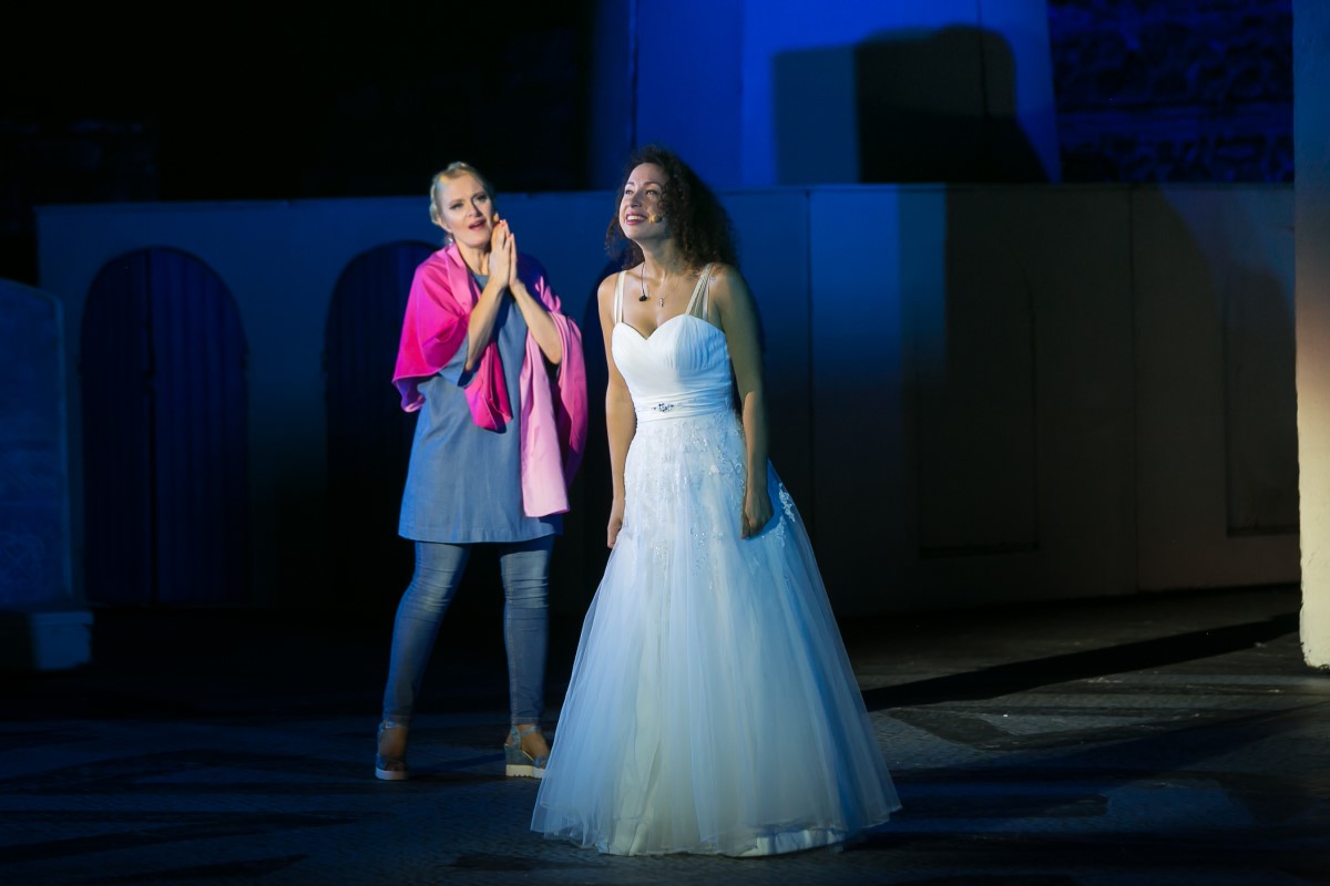 Снимка: Светослав Николов - Svetoslav Nikolov