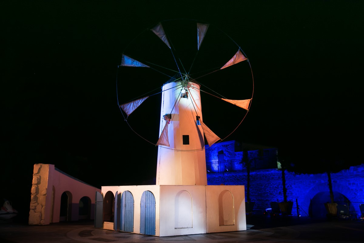 Снимка: Светослав Николов - Svetoslav Nikolov