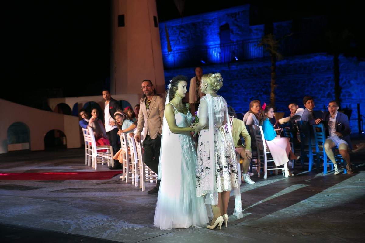 Снимка: Светослав Николов - Svetoslav Nikolov