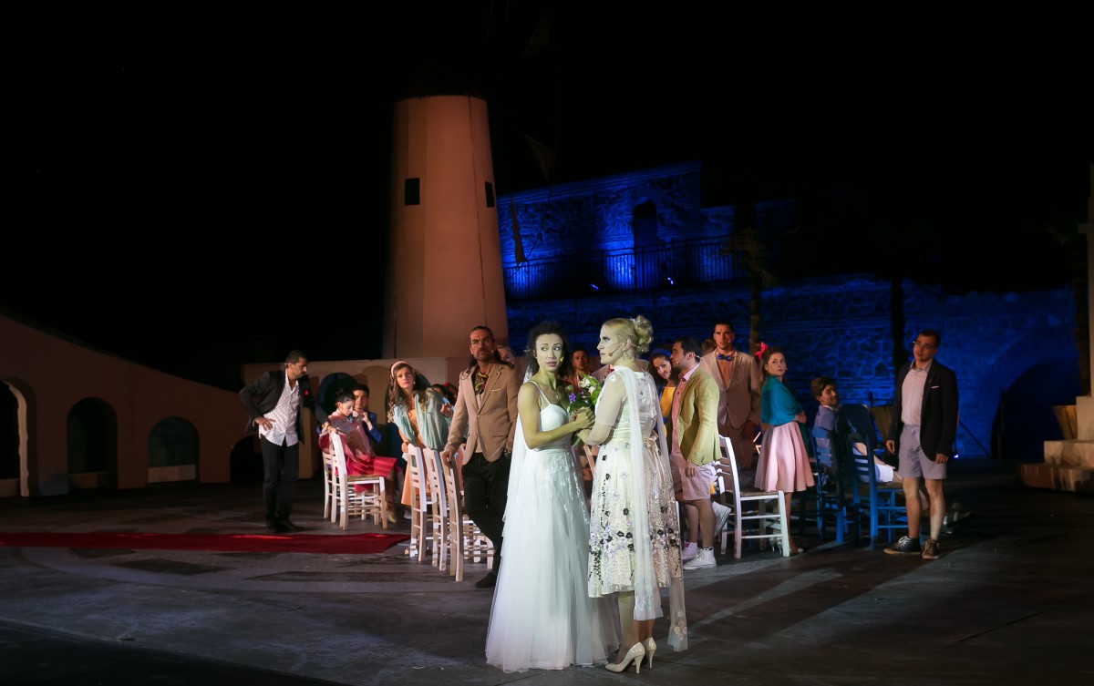 Снимка: Светослав Николов - Svetoslav Nikolov