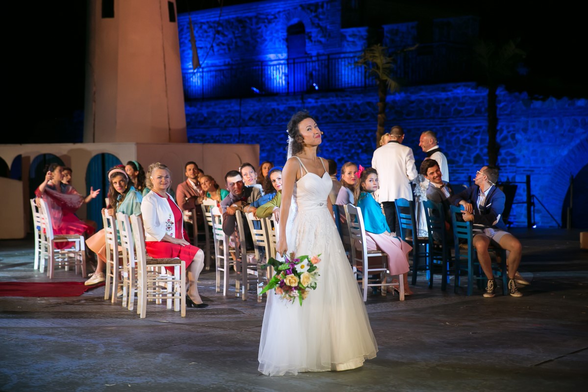 Снимка: Светослав Николов - Svetoslav Nikolov