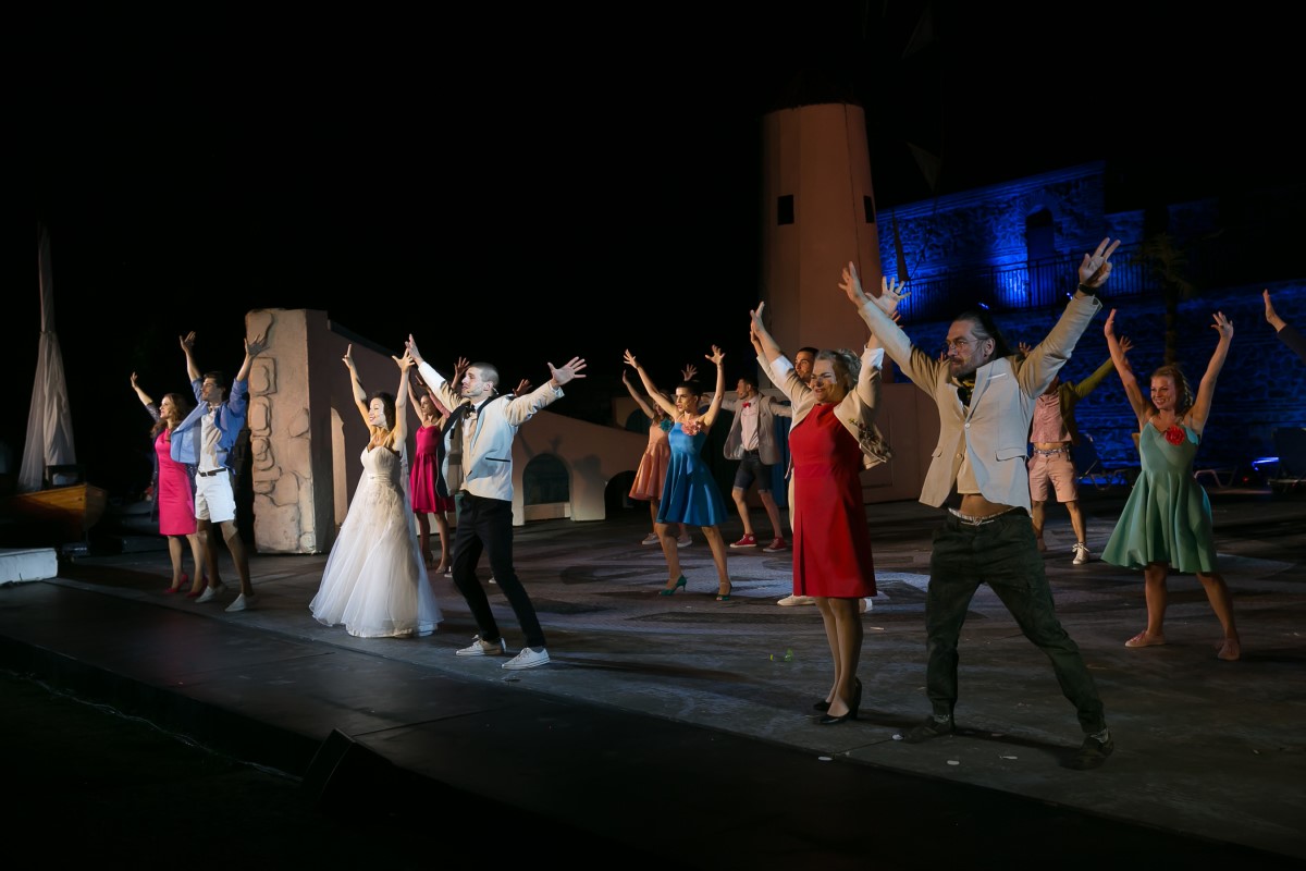 Снимка: Светослав Николов - Svetoslav Nikolov