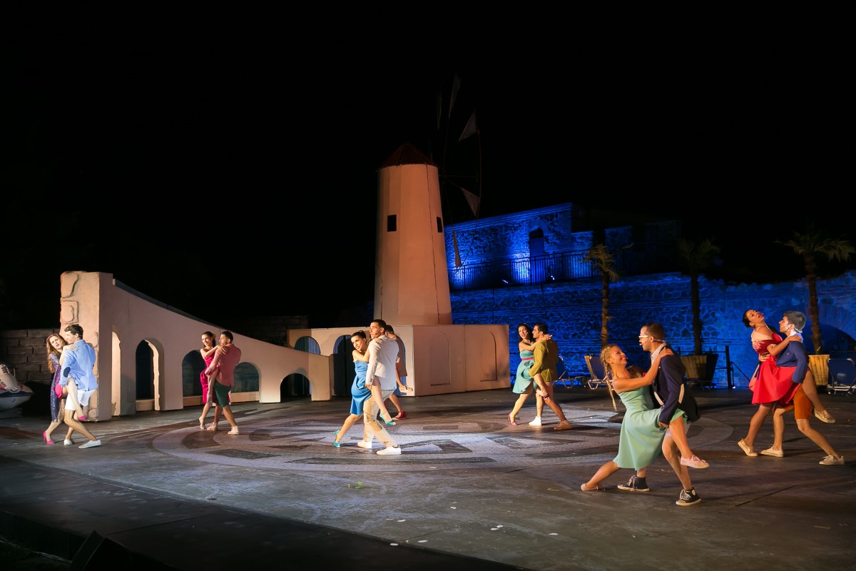 Снимка: Светослав Николов - Svetoslav Nikolov