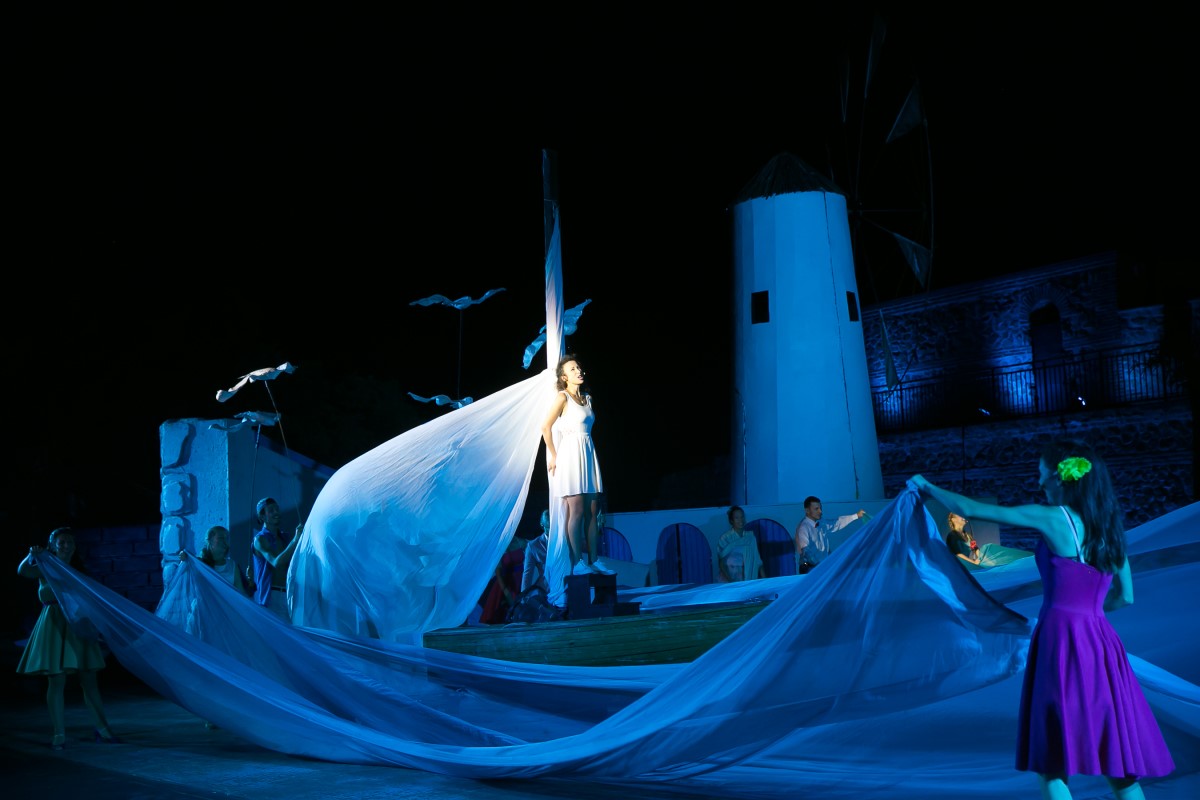 Снимка: Светослав Николов - Svetoslav Nikolov