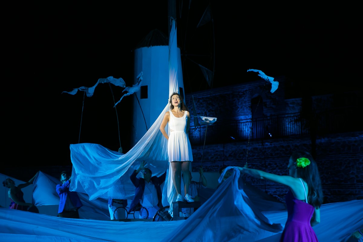 Снимка: Светослав Николов - Svetoslav Nikolov