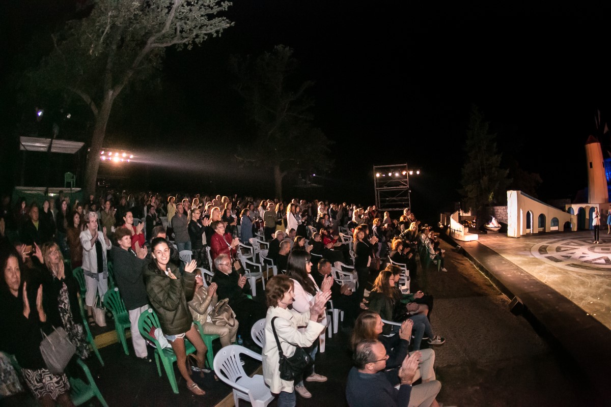 Снимка: Светослав Николов - Svetoslav Nikolov