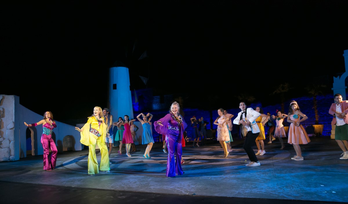 Снимка: Светослав Николов - Svetoslav Nikolov