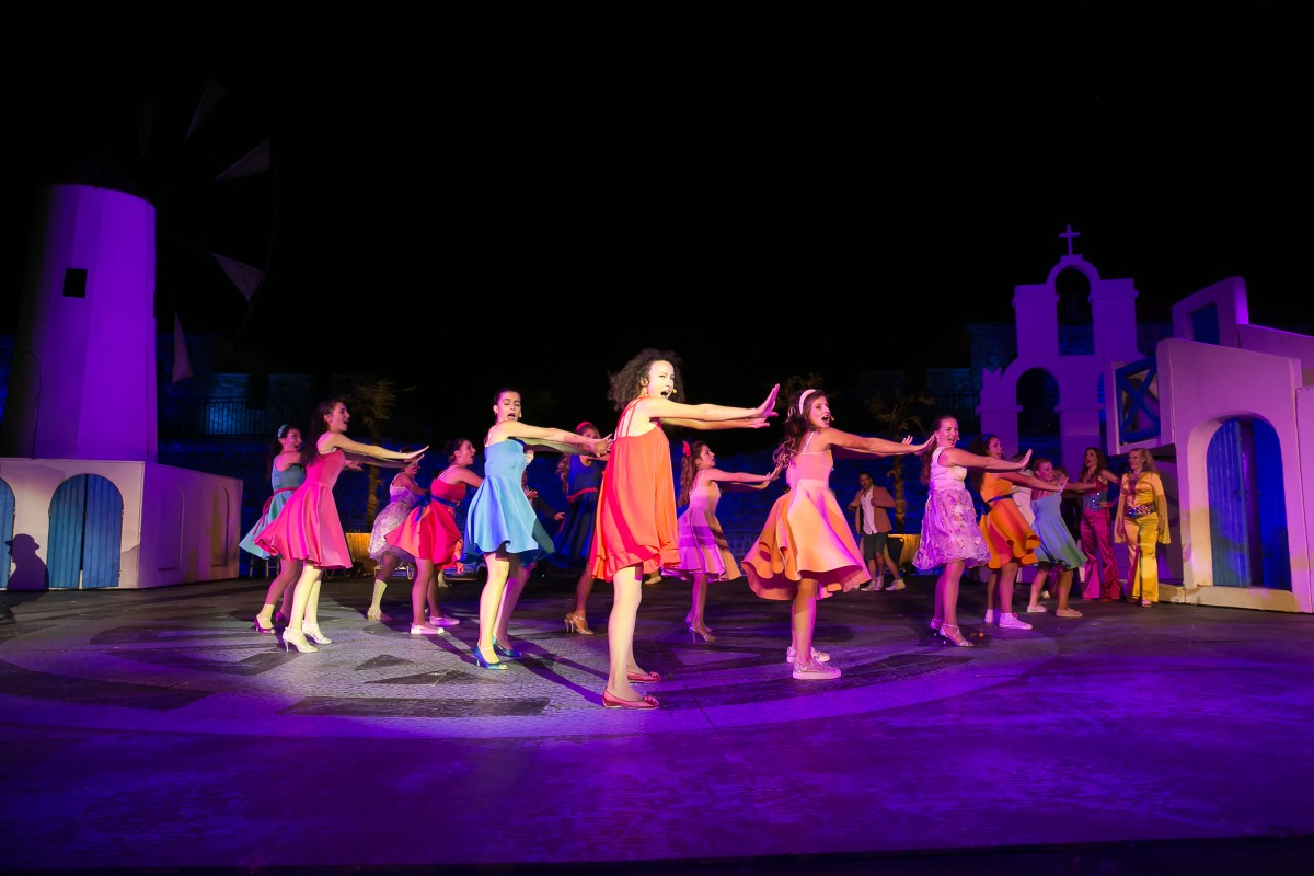 Снимка: Светослав Николов - Svetoslav Nikolov