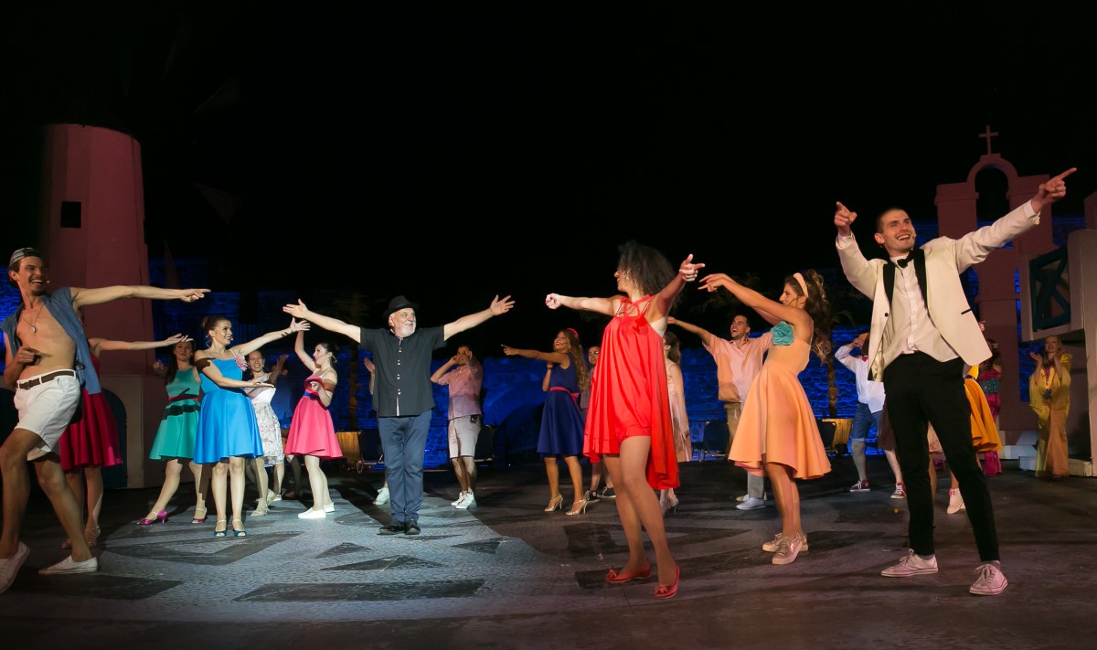 Снимка: Светослав Николов - Svetoslav Nikolov