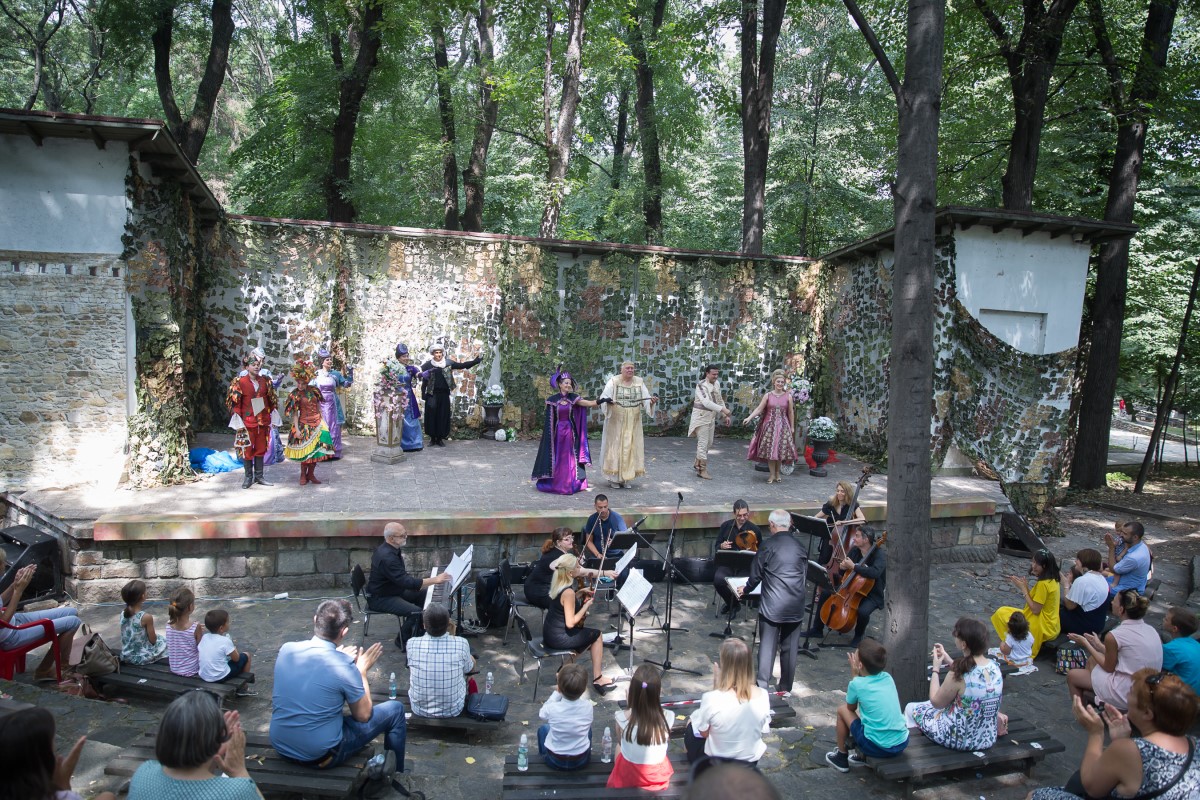 Снимка: Светослав Николов - Svetoslav Nikolov