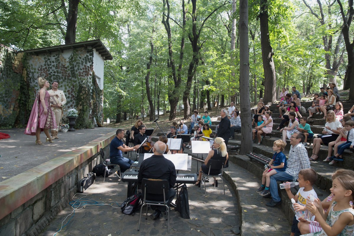 Снимка: Светослав Николов - Svetoslav Nikolov