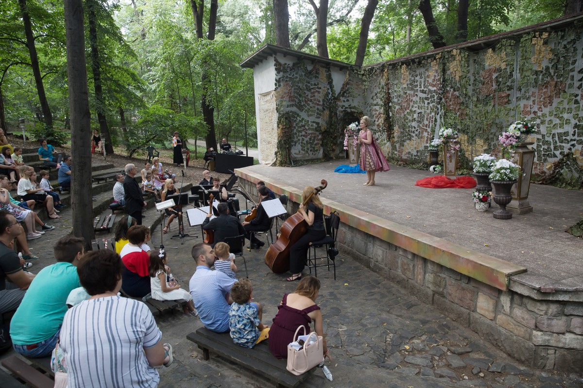 Снимка: Светослав Николов - Svetoslav Nikolov