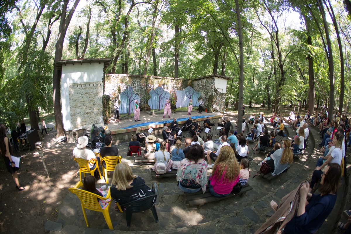 Снимка: Светослав Николов - Svetoslav Nikolov