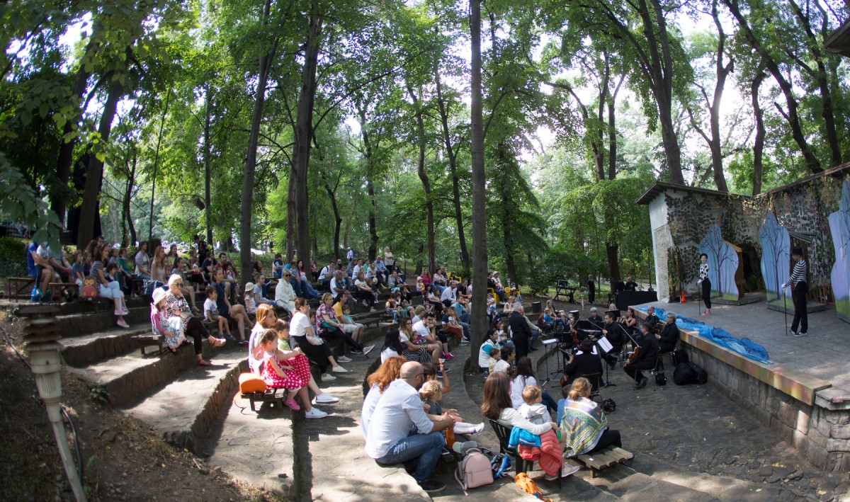 Снимка: Светослав Николов - Svetoslav Nikolov