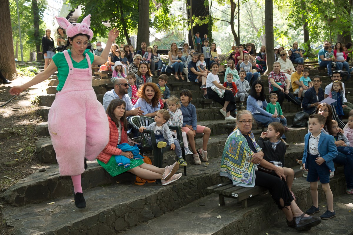 Снимка: Светослав Николов - Svetoslav Nikolov